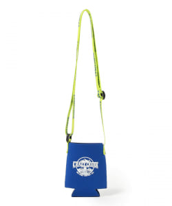 CRAZY CREEK / クージー 350ml