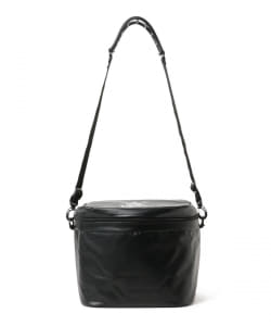 ▲SEATTLE SPORTS / FrostPak 23 Qt