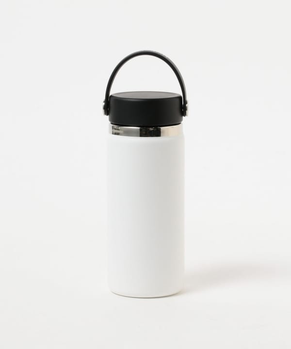 B:MING by BEAMS B:MING by BEAMS Hydro Flask / Wide Mouth
