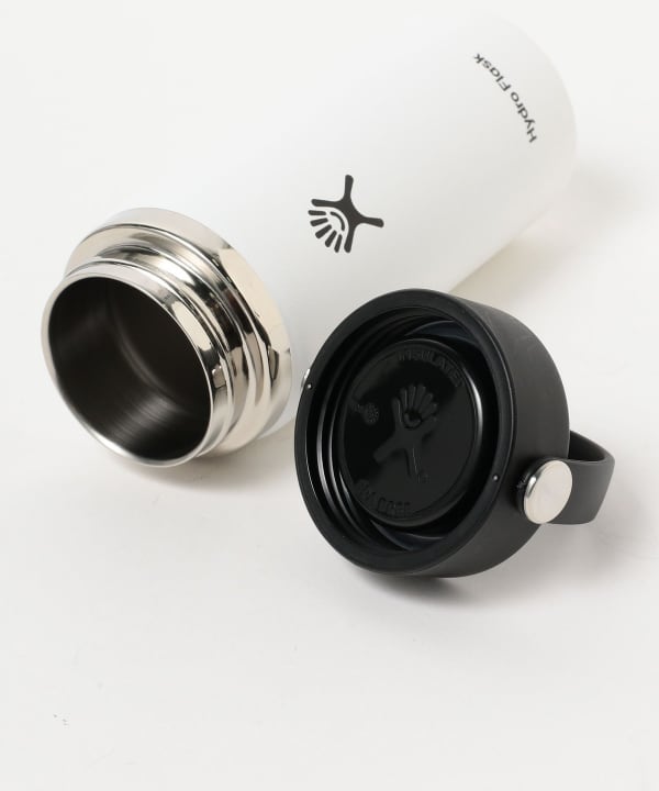 B:MING by BEAMS（ビーミング by ビームス）Hydro Flask / ワイド