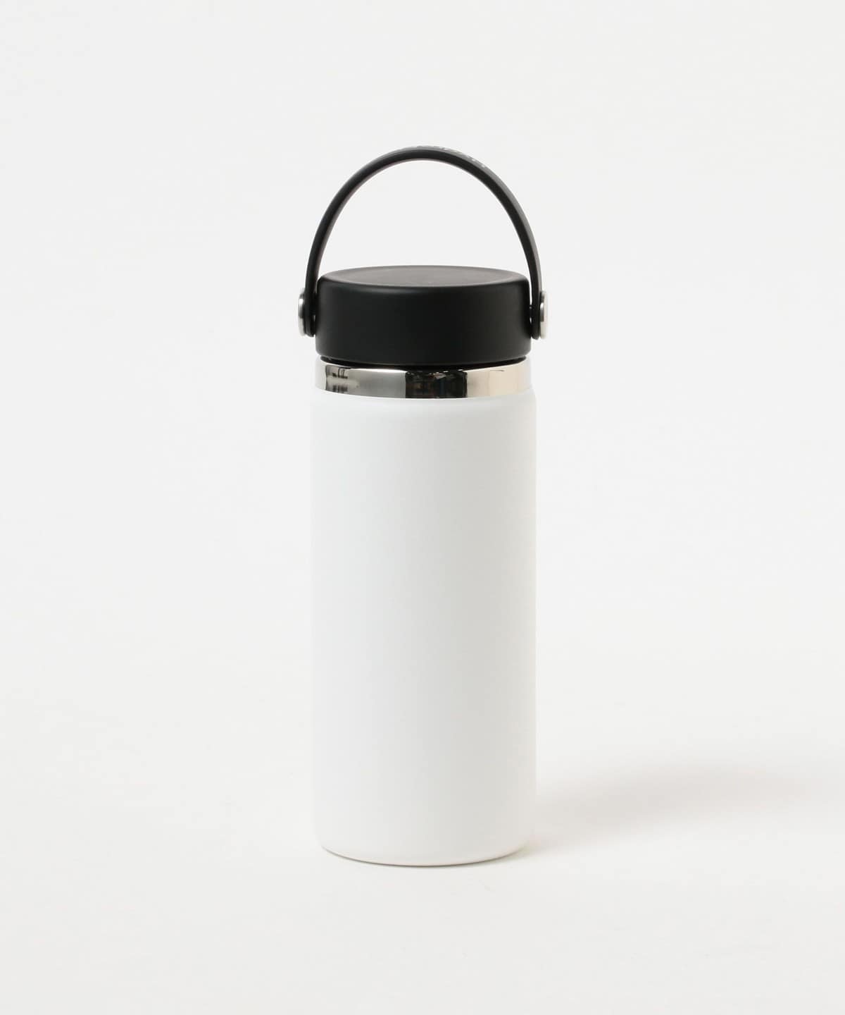 beams アルミボトル　新品未使用　ビームス　250ml beams アルミボトル 新品未使用 ビームス 250ml