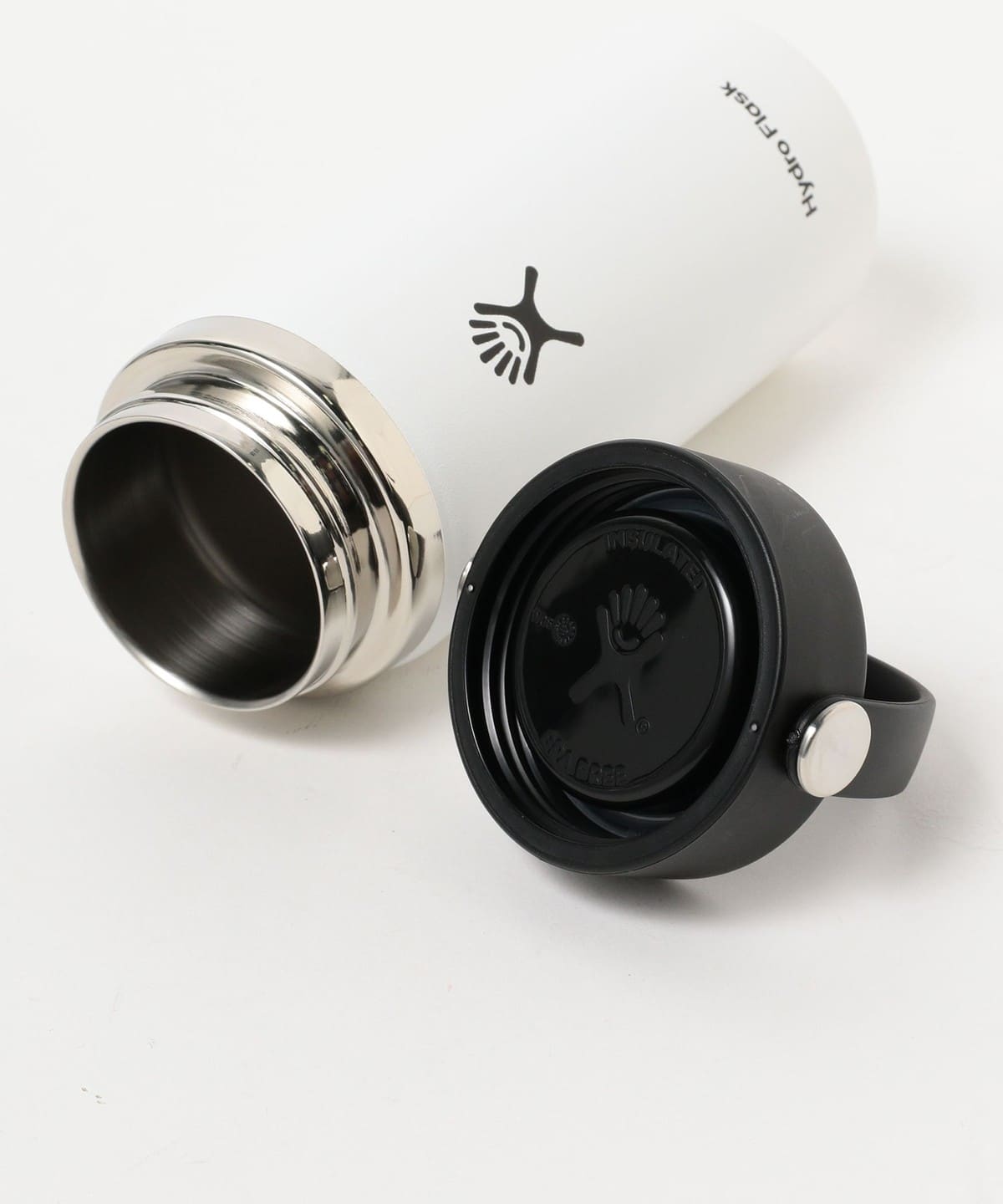 B:MING by BEAMS B:MING by BEAMS Hydro Flask / Wide Mouth