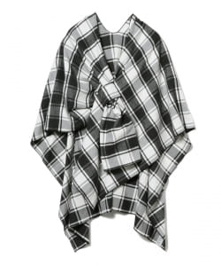 KAVU / Tamarack