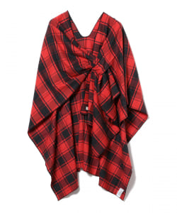 KAVU / Tamarack