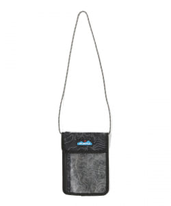 KAVU / Keep it close