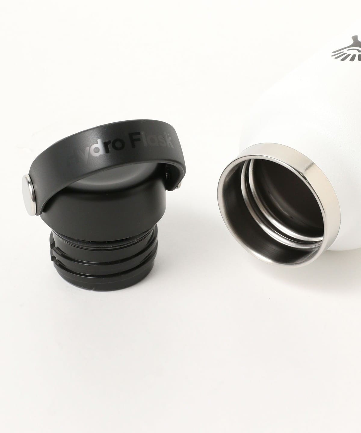 B:MING by BEAMS（ビーミング by ビームス）Hydro Flask