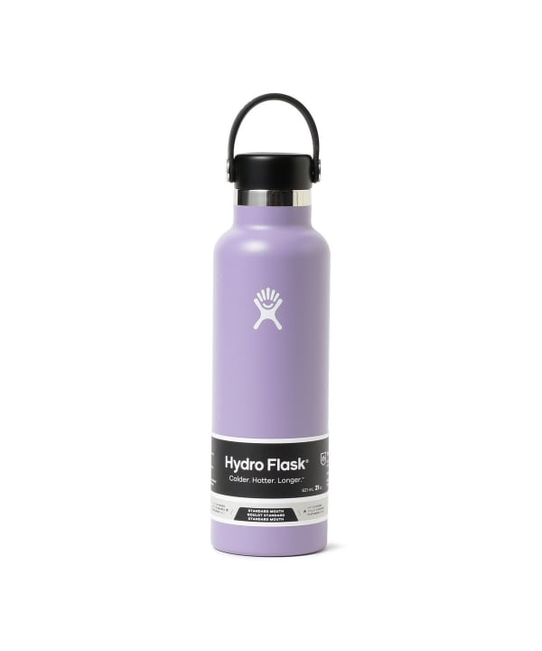 B:MING by BEAMS（ビーミング by ビームス）Hydro Flask