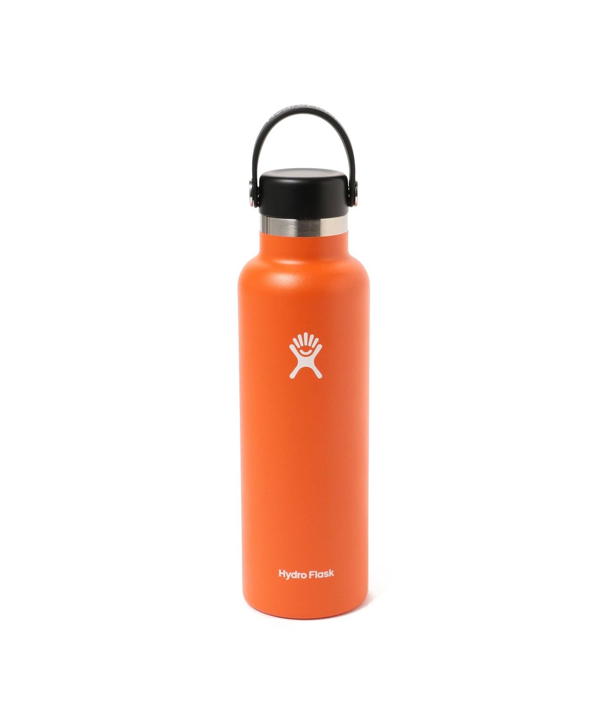 Hydro Flask ハイドロフラスク / スタンダードマウス 21oz アウトドア・スポーツ MEN Mesa ONE SIZE Hydro Flask ハイドロフラスク / スタンダードマウス 21oz アウトドア・スポーツ MEN Mesa ONE SIZE
