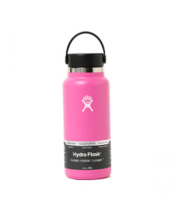 Hydro Flask / 32oz Wide mouth