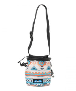KAVU / Peak Seeker