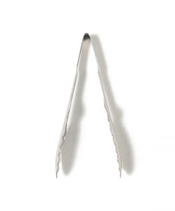 ▲AMINA COLLECTION / FDノマディトング M