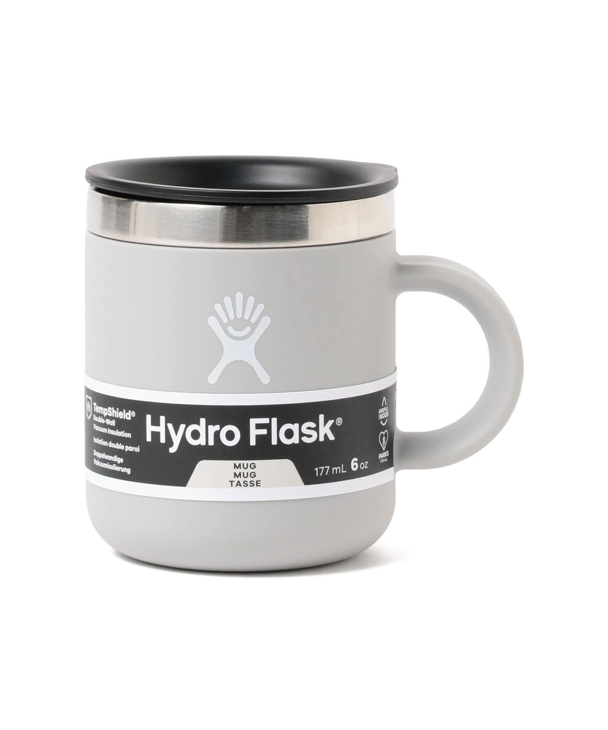 B:MING by BEAMS B:MING by BEAMS Hydro Flask / Coffee Mug 6oz 
