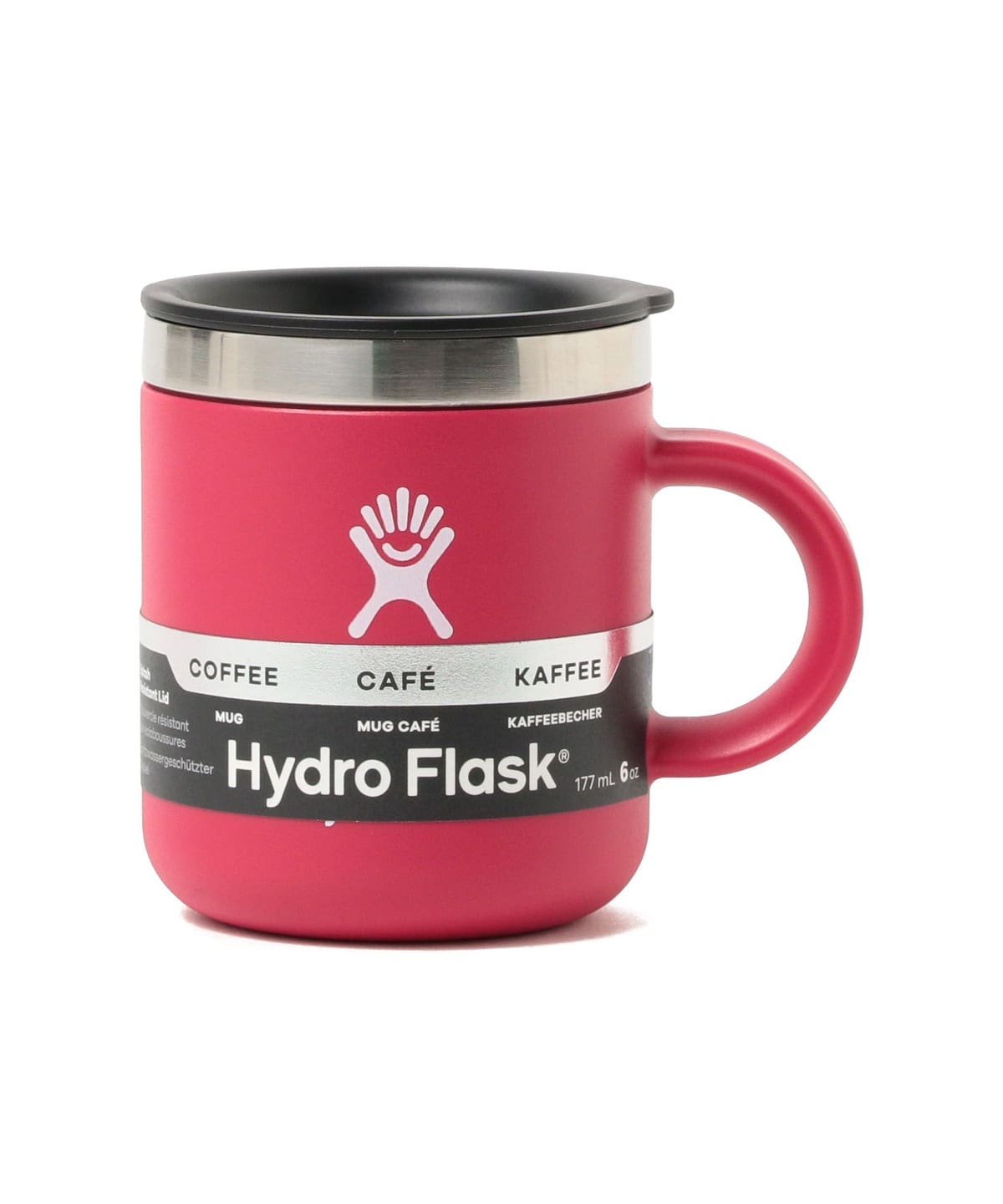 B:MING by BEAMS（ビーミング by ビームス）Hydro Flask / Coffee Mug