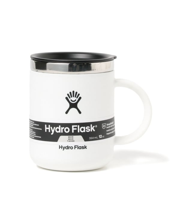 B:MING by BEAMS（ビーミング by ビームス）Hydro Flask / Coffee Mug 
