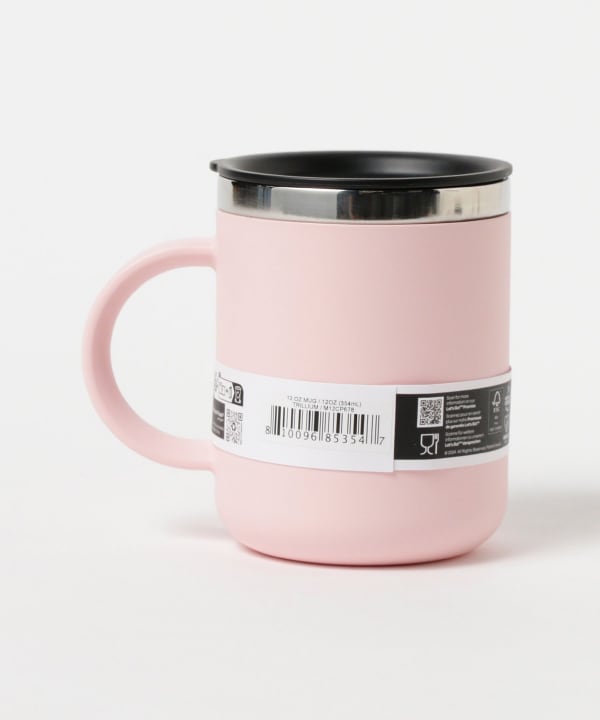 B:MING by BEAMS（ビーミング by ビームス）Hydro Flask / Coffee Mug 