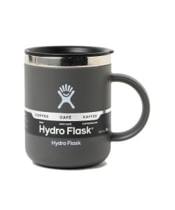 Hydro Flask / Coffee Mug 12oz