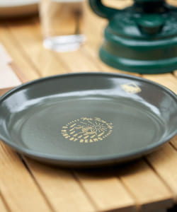 PLATCHAMP × B:MING by BEAMS / 別注 CURRY PLATE 23cm