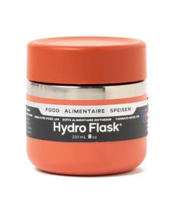 Hydro Flask / Food Jar 8oz