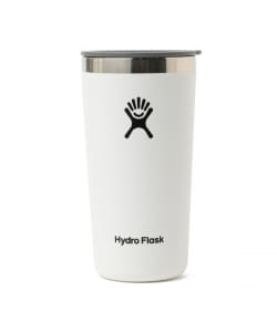 Hydro Flask / All Around Tumbler 12oz