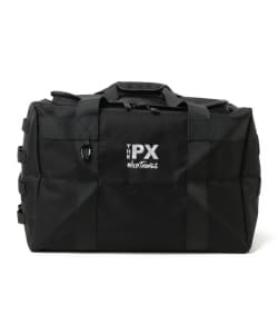THE PX by WILDTHINGS / マルチ ツールバッグ (60L)