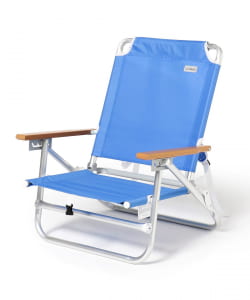 ▲L.L.Bean / ビーチ チェア