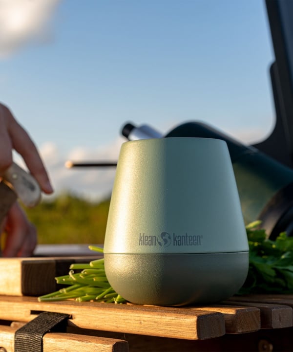 B:MING by BEAMS（ビーミング by ビームス）Klean Kanteen