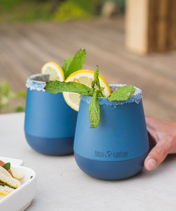 B:MING by BEAMS（ビーミング by ビームス）Klean Kanteen