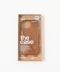Sepia Tint