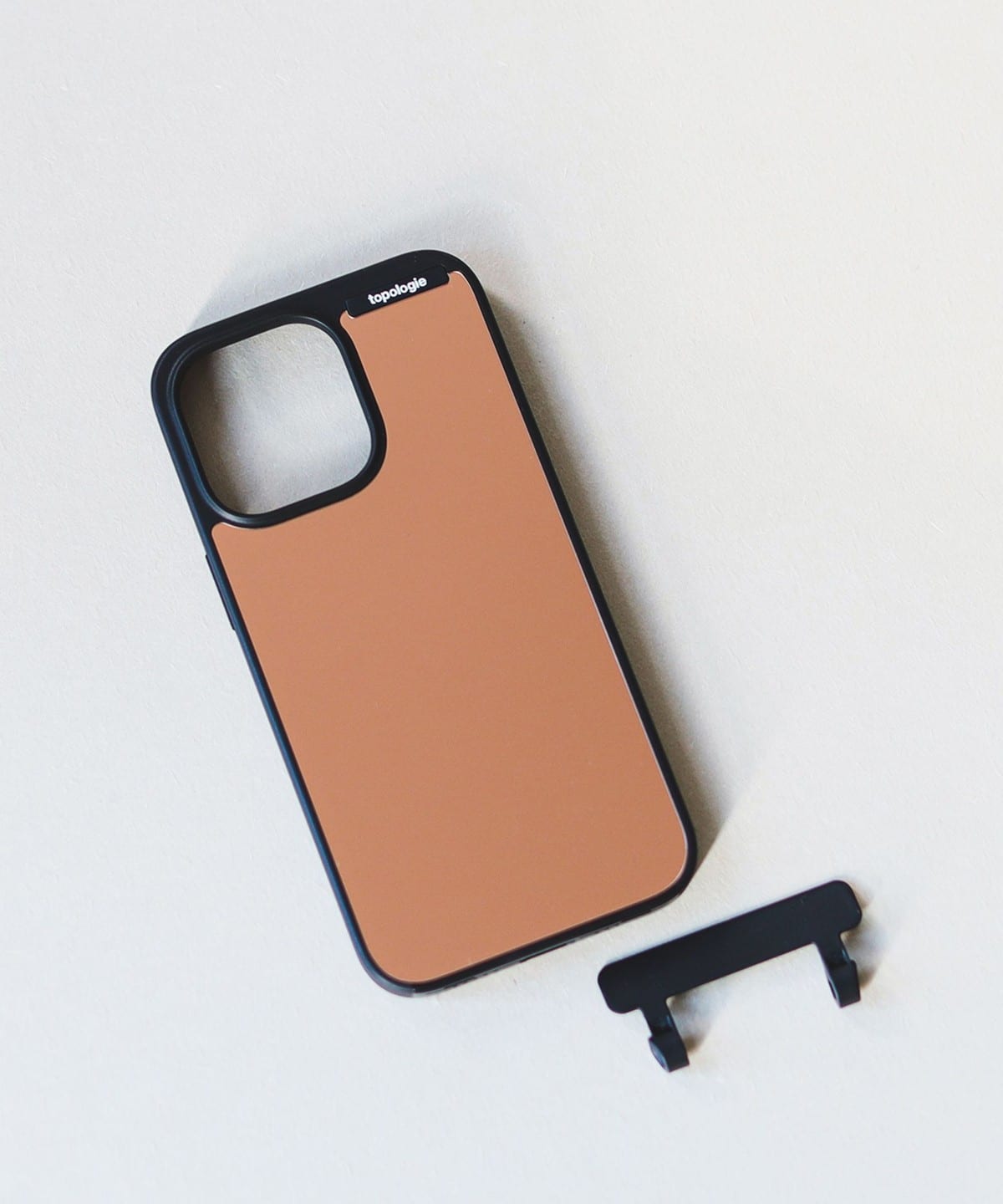 Topologie トポロジー / Bump Phone Case iPhone13Pro 【ケース単体】 雑貨・ホビー MEN ROSE GOLD MIRROR ONE SIZE Topologie トポロジー / Bump Phone Case iPhone13Pro 【ケース単体】 雑貨・ホビー MEN ROSE GOLD MIRROR ONE SIZE