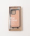 ROSE GOLD MIRROR