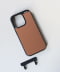 ROSE GOLD MIRROR