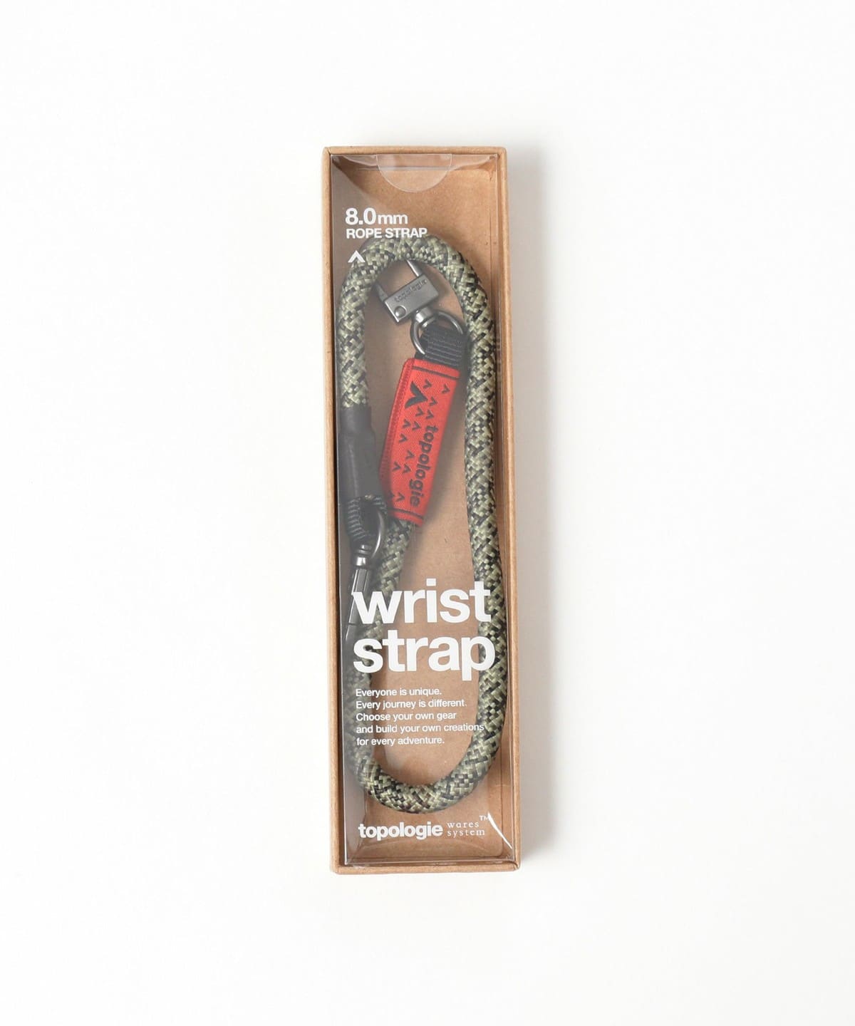 お取り置き中ですm(_ _)m