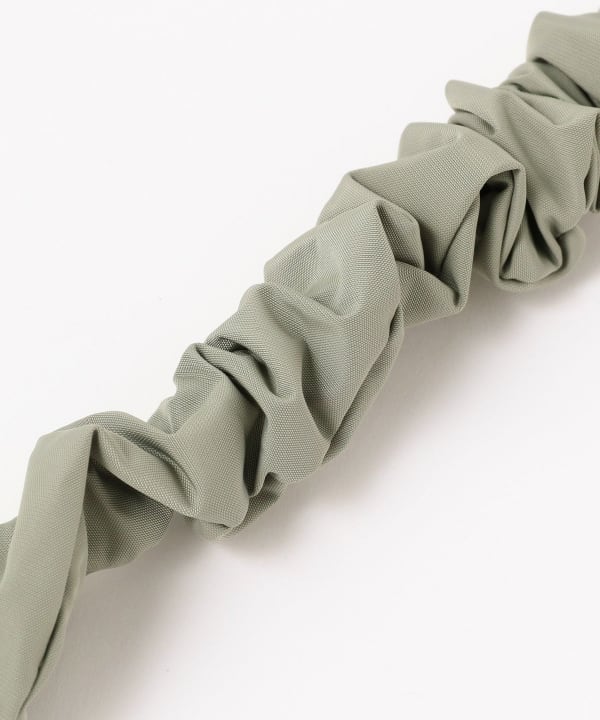 B:MING by BEAMS B:MING by BEAMS Topologie Bungee Strap B:MING by BEAMS B:MING by BEAMS Topologie Bungee Strap