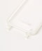 CLEAR