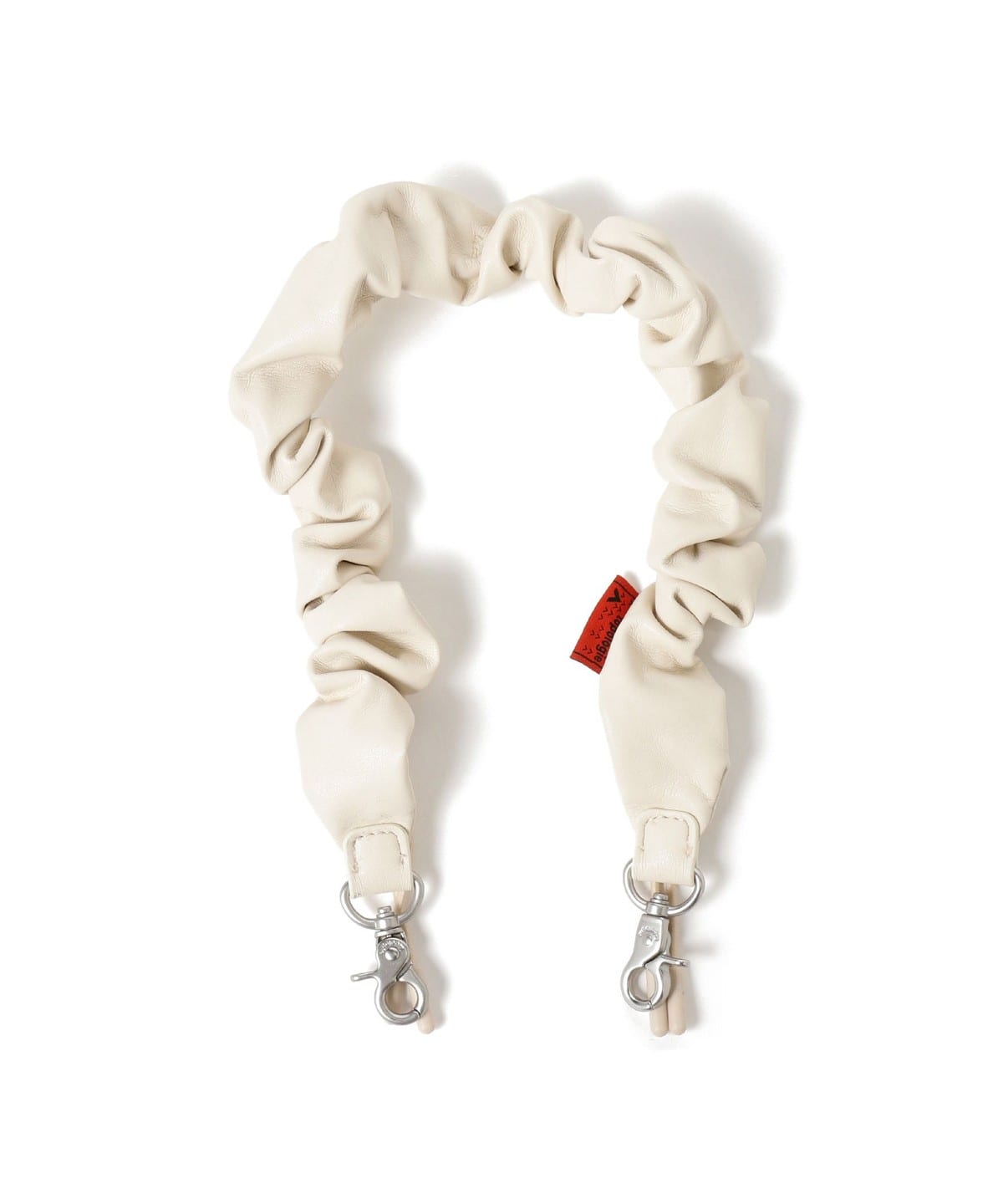 Topologie トポロジー / Bungee Wrist Strap ②【ストラップ単体】 雑貨・ホビー MEN Beige ONE SIZE Topologie トポロジー / Bungee Wrist Strap ②【ストラップ単体】 雑貨・ホビー MEN Beige ONE SIZE