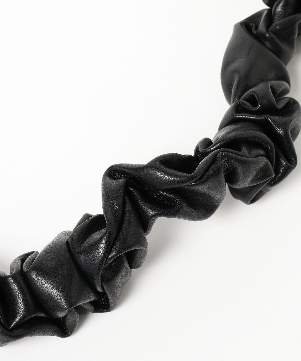B:MING by BEAMS B:MING by BEAMS Topologie Bungee Wrist Strap B:MING by BEAMS B:MING by BEAMS Topologie Bungee Wrist Strap