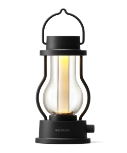 ▲【ショップ限定商品】BALMUDA / Lanten