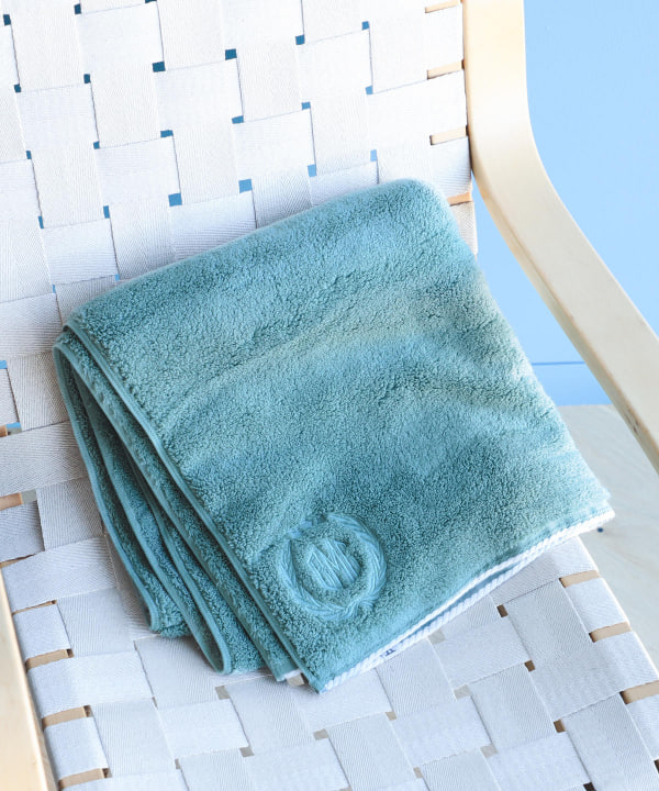 B Ming By Beams ビーミング By ビームス 1 再値下げ Royal Phoenix Of The Seas バスタオル インテリア タオル バスタオル 通販 Beams