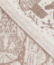 white-brown