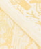 white-gold