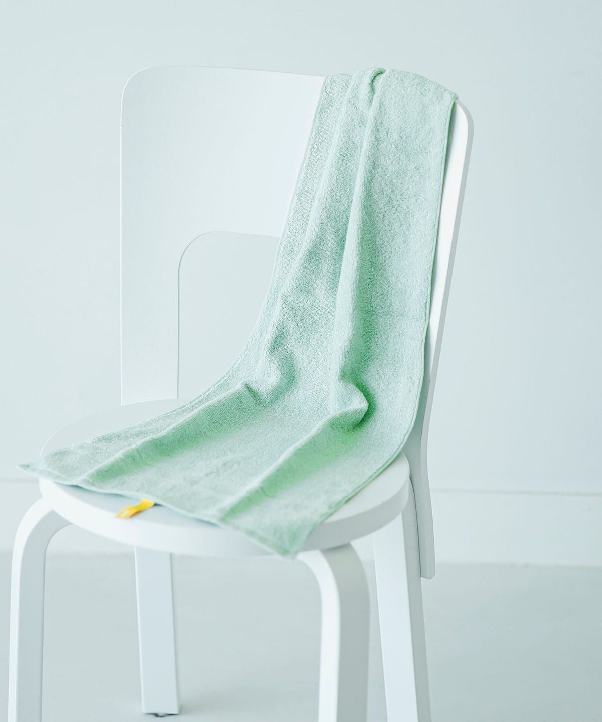 IKEUCHI ORGANIC / オーガニック120 フェイスタオル インテリア MEN MINT ONE SIZE IKEUCHI ORGANIC / オーガニック120 フェイスタオル インテリア MEN MINT ONE SIZE
