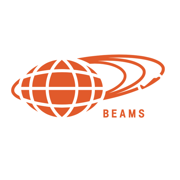 BEAMS（ビームス）公式サイト