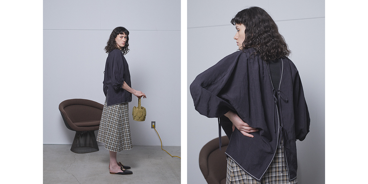 STYLE 03