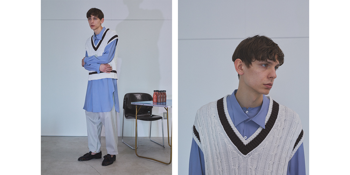 STYLE 01