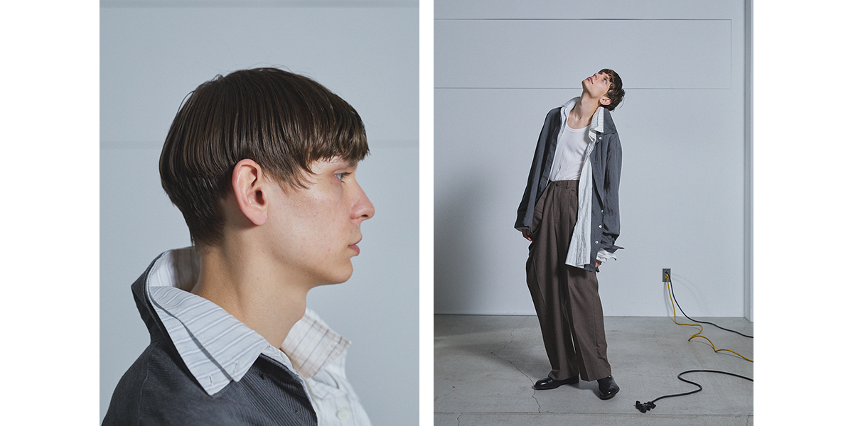STYLE 03