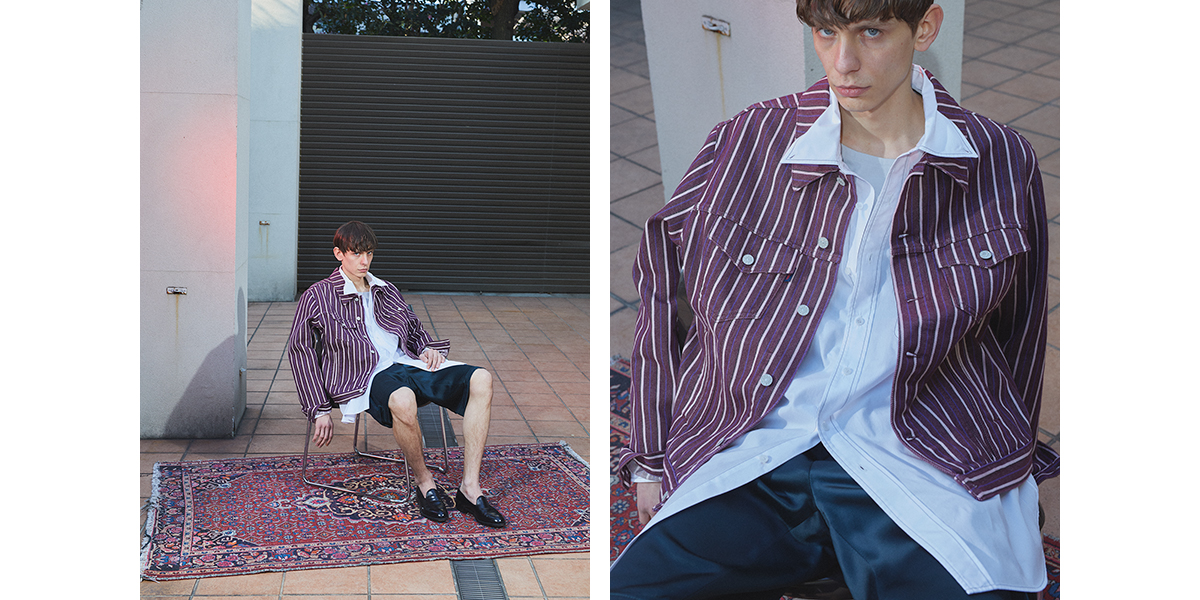 STYLE 04