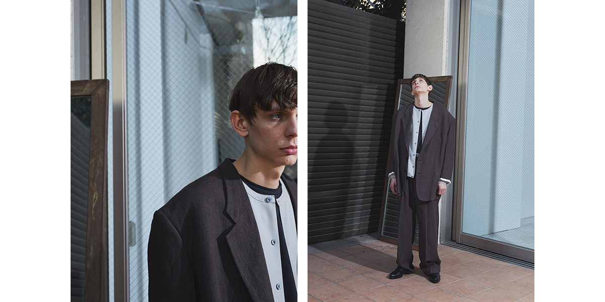 STYLE 05