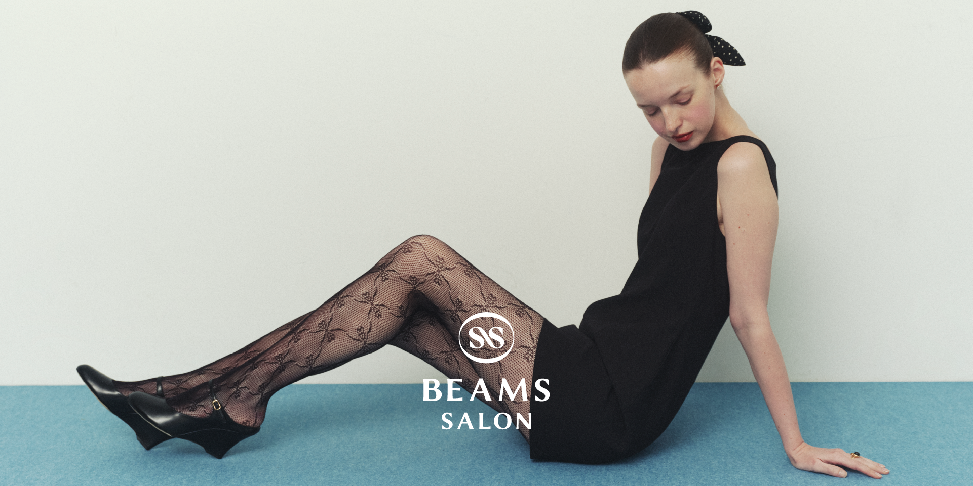 BEAMS SALON