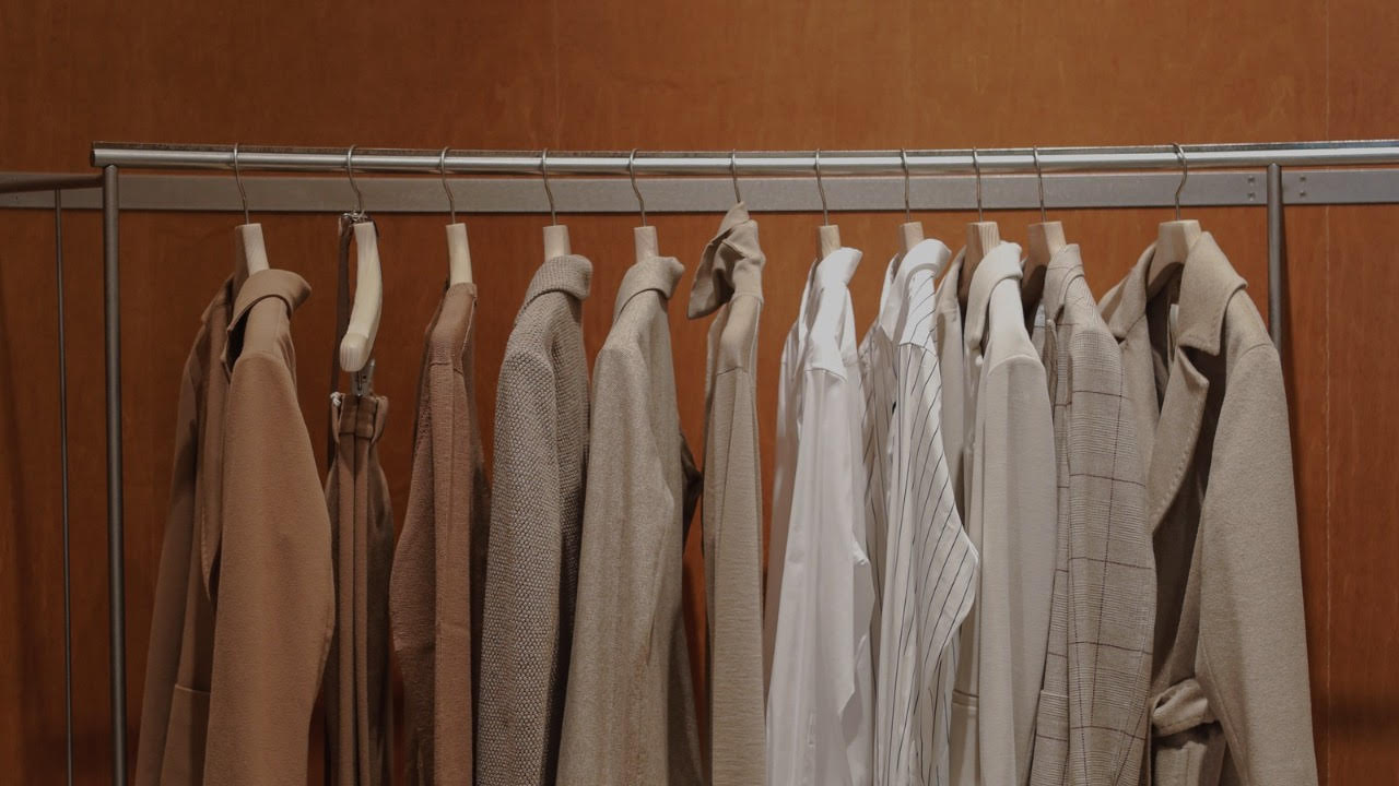 時代を超えて愛されるオーセンティックアイテム