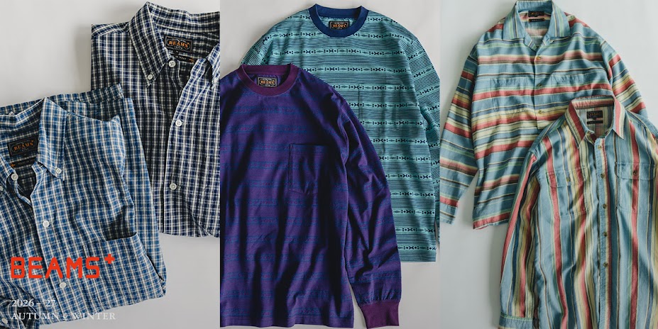 2th delivery 9/25（Fri.）Release